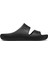 Classic Sandal V2 Unisex Terlik 209403-001 209403-001001 1