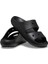 Classic Sandal V2 Unisex Terlik 209403-001 209403-001001 2