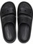 Classic Sandal V2 Unisex Terlik 209403-001 209403-001001 3