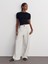 30747 Bisiklet Yaka Basic T-Shirt-Siyah 3