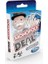 Monopoly Deal ve 2 Deste Iskambil Kağıdı 3