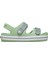 Crocband Cruiser Çocuk Sandalet 209423-3WD 209423-3WD004 2