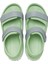 Crocband Cruiser Çocuk Sandalet 209423-3WD 209423-3WD004 4