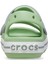 Crocband Cruiser Çocuk Sandalet 209423-3WD 209423-3WD004 5