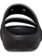 Classic Sandal V2 Unisex Terlik 209403-001 209403-001001 4