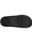 Classic Sandal V2 Unisex Terlik 209403-001 209403-001001 5