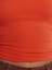 20659 Crop Top-K.kırmızı 4