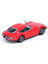 Nessi World Nessiworld Inno 1/64 Toyota 2000GT MF10 #23 2