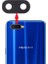 Oppo RX17 Neo İle Uyumlu Kamera Camı 1