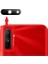 Realme C3I İle Uyumlu Kamera Camı 1