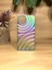 Laura iPhone 13/14 Renkli Slikon Kılıf 1