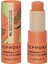 Moisturizing Lip Balm Nemlendirici Dudak Balmı Papaye(3,50 G) 1