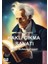 Eristik Diyalektik Haklı Çıkma Sanatı - Arthur Schopenhauer 1