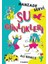Su Günlükleri Set 3 Kitap - Hanzade Servi 1