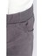Erkek Çocuk Pantolon 8334 3