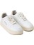 KORDON BAĞCIKLI SNEAKER TW6240062018002 2