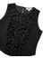 Leopar Desen Bluz 4