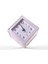 Hepsi Home Dönen Saat Küp Çerçeve (Xy-001C) 1