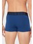 Streç Pamuklu 3 Pack Boxer 000NB3608ALXS Erkek Boxer 000NB3608A Lxs 3