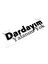 Dardayım Yazılı Sök Tak Dekor Plaka 1