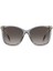 Mj 1106/S Yql Grey Beı 54-16-140 2