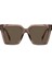 Tommy 2100/S 35J Pınk 53 2