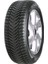 215/50 R17 95V Ultragrip 8 Performance Ms Xl Fp Oto Kış Lastiği (Üretim Yılı: 2024) 1