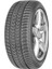 215/55 R17 98V Ultragrip 8 Performance Ms Xl Fp Oto Kış Lastiği (Üretim Yılı: 2024) 1