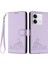 Xiaomi Redmi Note 13 5g Rfıd Engelleme Cüzdan Deri (Yurt Dışından) 1
