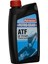 Atf Lt 71141 1 Lt 1