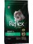 Plus Urinary Tavuklu Yetişkin Kedi Maması 1.5 kg 1