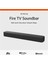 Fire Tv Soundbar 2.0 Dolby Audio 1