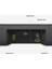 Fire Tv Soundbar 2.0 Dolby Audio 3