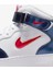 Air Force 1 Mid Qs Dh5623 101 1