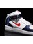 Air Force 1 Mid Qs Dh5623 101 2