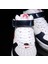 Air Force 1 Mid Qs Dh5623 101 3