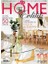 Home Art Evlilik 1