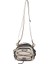 Kadın Çantası Crossbody Çanta Omuz Çantası Sırt Çantası Kanvas Çanta Sırt Çantası (Yurt Dışından) 1