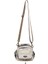 Kadın Çantası Crossbody Çanta Omuz Çantası Sırt Çantası Kanvas Çanta Sırt Çantası (Yurt Dışından) 1