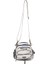 Kadın Çantası Crossbody Çanta Omuz Çantası Sırt Çantası Kanvas Çanta Sırt Çantası (Yurt Dışından) 1