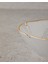 Siana Cam Kase 16 cm Gold 3