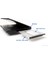 Notebook DVD HDD Kızağı Sata 12.7 mm 2