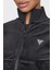 Couture Fermuarlı Crop Sweat V3BQ22KBXI2 Bayan Sweat V3BQ22 Kbxı2 Jblk 4