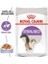Sterilised Jelly Pouch Kısırlaştırılmış Kedi Maması 85 gr 2