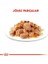 Sterilised Jelly Pouch Kısırlaştırılmış Kedi Maması 85 gr 4