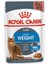 Ultra Light Gravy Pouch Diyet Kedi Maması 85 gr 2