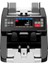 Kaan Pro Black (Printer’lı) Para Sayma Makinesi 25 Ülkeli 1+1 (Müşteri Ekranlı) 2