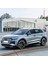 Audi Q4 E-Tron 2021-2025 Ön Arka Cam Silecek Seti 89A998002 89A955425 2