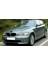 Bmw 1 Serisi E87 2004-2011 Ön Arka Cam Silecek Seti 61610420549 2