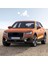 Audi Q2 2016-2020 Ön Arka Cam Silecek Seti 81B998002 81A955425 2